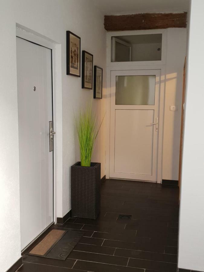 Studio Koper Eksteriør billede